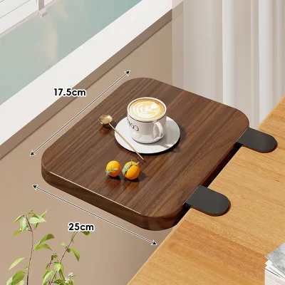 evesigar | Expandable Foldable Extension Board