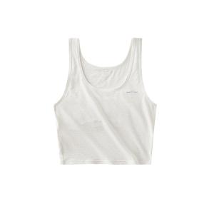 Coco Smart | Áo ngực dây cho bé gái COCO SMART CS3127-31014 Thời kỳ phát triển đầu tiên Quần lót trẻ em Dài vừa Vải tổng hợp