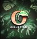 OkanR_STORE