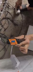 ĐÈN LED PANEL 600X600 48W 60W 68W 80W