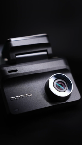 [GPS VERSION]🔥DDPAI Z50 Pro🔥 Front & Rear Super Capacitor Dash Cam 4K GPS & ADAS Camera Kereta Car CCTV OBD Cam