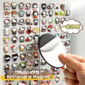 YOULE | DIY Mosaic Magnet Flexible Magnetic Sheet