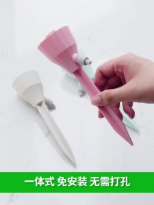 -Đầu tưới tự động nhỏ giọt cao cấp phù hợp nhiều dạng chai