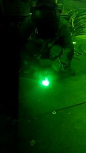 [BISA COD]Helm Las Automatic Welding Mask Arc Shield Soldering/ Helem Las listrik otomatis gelap / Helem las automatis/Helem las murah/topeng las/kacamata las/kaca las/helm las otomstis/Topeng Las Otomatis gelap/Helm Las murah/Pelindung Cahaya las