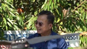 RD2551 ( 12 ขวด) ฟรี 2 ขวด โปรตีนอะมิโน สารเพิ่มคุณภาพและผลผลิตสกัดจากวัตถุดิบธรรมชาติ ปลอดสารพิษ