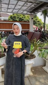 COD-ONE SET COMBED FULL WASHING TERBARU-STELAN WANITA TERBARU 2023-ONE SET WANITA MURAH MODEL 2023