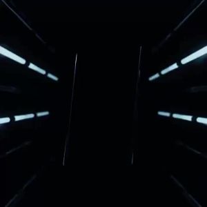 NAICHONG  【จัดส่งในท้องถิ่นในประเทศไทย】สายชาร์จ USB-C 240W ชาร์จไวอัตโนมัติปิดเมื่อเต็มสายชาร์จเร็วสุด 10A สายเคเบิลข้อมูล type-c Android สากลที่ใช้งานได้ Huawei Xiaomi oppo