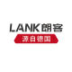 Raenlkor Flagship Store