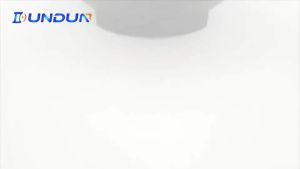 โคมไฟรีโมท สำหรับกลางคืน และเวลาเปิดปิดไฟ