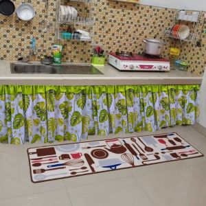 GORDEN KOLONG DAPUR.TIRAI DAPUR.GORDEN WASTAPEL GORDEN MINIMALIS.GORDEN MOTIP