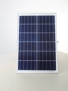 ซื้อ 1 แถม 1 รับประกัน 10 ปี Solar light ไฟโซล่าเซลล์ 50000W ไฟโซลาเซล Led หลอดไฟ หลอดไฟมีแบตเตอรี่ในตัว แผง โซล่าเซลล์ โซร่าเซลล์ ไฟโซลาเซลล์ค่าไฟ 0 บาท ไฟโซล่าเซลล สปอตไลโซ