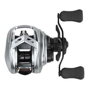 Daiwa | Long Casting Micro Fishing Baitcasting Reel
