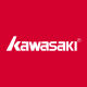 kawasaki kehang specialty store