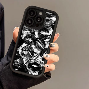 Vintage Leopard Print Lip Phone Case For Samsung S25 S26 Ultra S24 S23 S22 Plus S21 FE A57 A56 A37 A36 A17 A07 A16 A15 A55 Cover