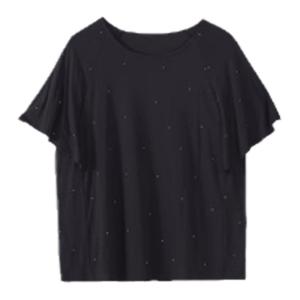 MiiOW | Cat Lady Summer Sleepwear Set Short Sleeve Shorts Womens Home Clothes Outwear Youth Casual Comfortable Fabric Round Neck