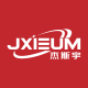 JXIEUM