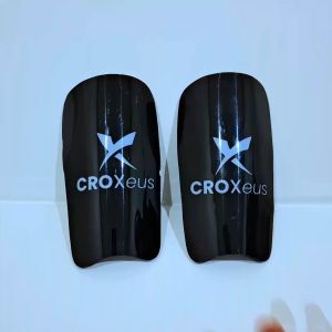 Croxeus - Deker Futsal / Deker Sepak Bola Pelindung Tulang Kering