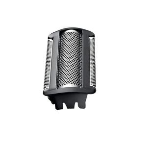 BG2000 Replacement Foil Head Blade Fit For Philips Norelco Bodygroom BG7040BG7030BG5025BG2039 Shaver/Body Groomer