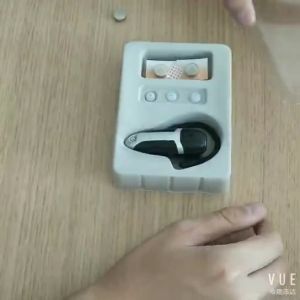 เครื่องช่วยฟังหูตึง เครื่องช่วยฟังสำหรับคนหูหนวก มีการรับประกัน เครื่องช่วยฟังหูฟัง เครื่องช่วยหูฟัง เครื่องช่วยขยายเสียง เพื่อคนหูหนวกพูด