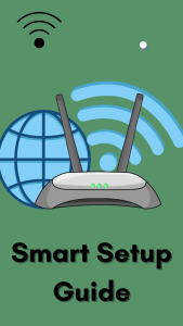 TP Link RE305 AC1200 Dual‑Band Extender Cepat 1.2 Gbps Plug‑in Dinding Antena Eksternal Kuat