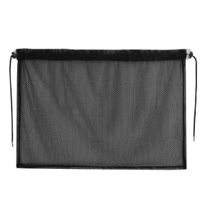 Abu & Mifa | Suction Sun Shade For Car Side Windows