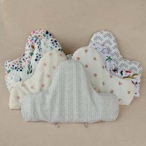 2025 Baby Dining Chair Cushion PVC Inflatable Dining Chair Cushion Baby Portable Chair Cover for Childrens Growth and Eating