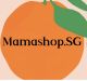 MamaShop.SG