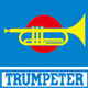 Trumpeter Toys