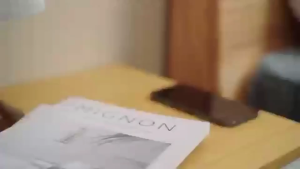 [In Stock]35W Type-C Fast Charging  Cable For Aple 15 New UK 20W PD Fast Standard Charger Adapter Fast Charger