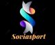 Soviashopp