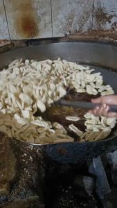 PAKET ICIP ICIP CUANKI LIDAH CUANKI TAHU SIOMAY MINI TOPING BASO ACI DAN SEBLAK TERMURAH BISA COD