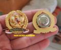 PIN PERANGKAT DESA / KADES / SEKDES / KAUR/KASI/ KADUS/ OPERATOR DESA harga untuk satuan. 