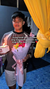 express surpriseBirthday SurpriseSurprise ring box-Press the button to flip the surprise.gift for boyfriendmemorable giftsannoying giftgifts for girlfriendpiso lahat ng items free shippimng