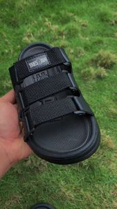 Sandal Selop Pria Treshaw Gunung Keren