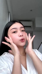 [NIGHT CREAM] Wardah White Secret 15ml - Mencerahkan - Melembabkan - Memperbaiki Tekstur Kulit Wajah - Ken Herbal