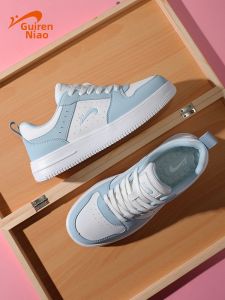 K-BIRD | Couple-friendly Summer Breathable Casual Comfortable Flat Shoes