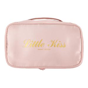 EACHY | Three-in-one Intimate Apparel Organizer