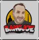 BANG JO SPORT