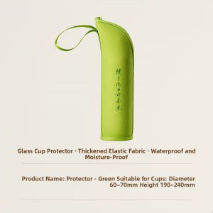 Kamjove | Portable Insulated Anti-drop Cup Sleeve