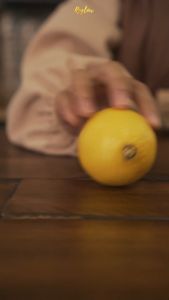 REGLOW KOREAN SHEET MASK