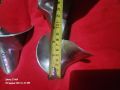 KIPAS BALAP KETINTING ZX10 5PK-7PK.KIPAS PERAHU BALAP.BALING BALING PERAHU./PROPELLER. 