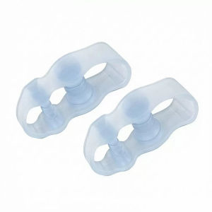 JIFANPAUL | Bunion Correction Toe Spacer