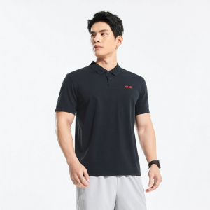 Erke | Summer Men Sport T Shirt
