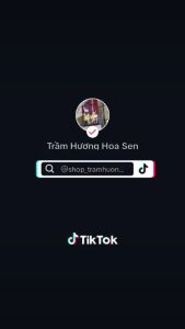 Đèn cầy ly Lớn đốt liên tục 5 ngay cao 21cm | Nến ly 21cm để bàn thờ | Đồ cúng đồ phong thủy