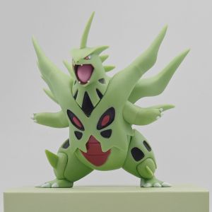 Série GK Đồ Chơi Siêu Thực Tế Super Basikaras Model Ô Tô Đồ Trang Trí Quà Tặng Anime Phim Hoạt Hình Nhật Bản Thẻ Đồ Chơi