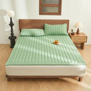 JoynCleon | Home All-Season New Cotton Mattress 1.58m