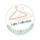 Lylia Collection