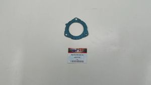 Paking Filter Oli Legenda - Gasket Packing Perpak Filter Oil Pomp Pump Cap Rotor Pompa Oli Honda