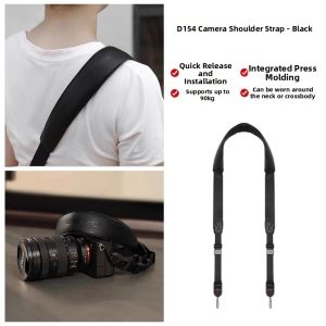 Cwatcun | Outdoor Quick Release Nylon Wrist Strap for Cameras