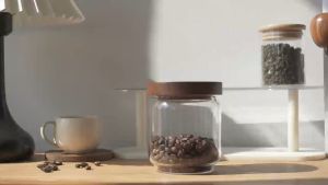 Máy xay hạt cà phê Espresso chuyên nghiệp cao cấp HiBREW G7 Thương hiệu cao cấp Mỹ - 48 cấp độ xay - Lưỡi cornical burr - BẢO HÀNH CHÍNH HÃNG 12 THÁNG